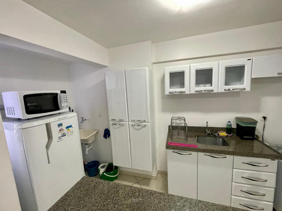 Quarto E Sala A 5 Minutos Da Praia Maceió Exterior foto